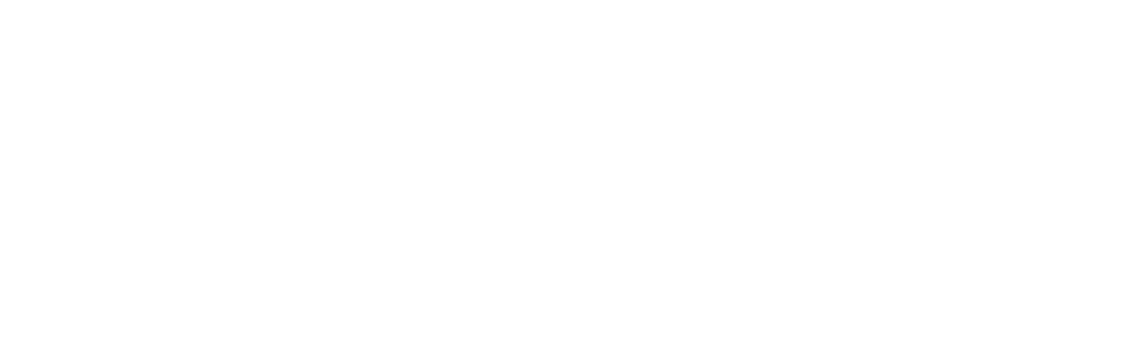 Wellframe Knowledge Center